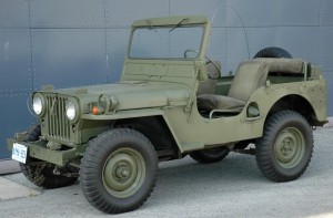 crate willys offroadaction