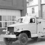 Random image: LonTwP