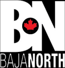 Baja North