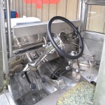 Random image: inside