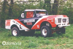 oldschool5 oldschool5 300x202 oldschool5