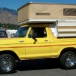 Random image: Camper_Bronco