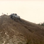 Random image: bigfoot11