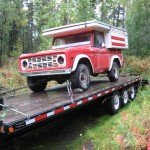 Random image: camper1