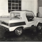 Random image: dunebuster4