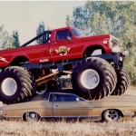 Random image: tbeast11