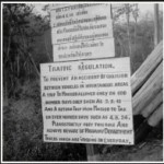 Random image: the_first_overland_3_small_pics