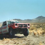 img002 img002 150x150 Old VORRA Desert Racing Photos