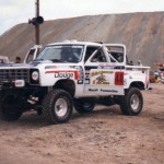 img003 img0031 150x150 Old VORRA Desert Racing Photos