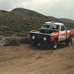 img0031 img00311 150x150 Old VORRA Desert Racing Photos