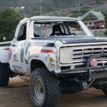 img004-1 img004 1 150x150 Old VORRA Desert Racing Photos