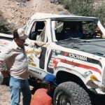 img005-1 img005 1 150x150 Old VORRA Desert Racing Photos