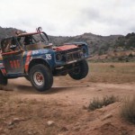 img005 img005 150x150 Old VORRA Desert Racing Photos