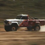 img006 img006 150x150 Old VORRA Desert Racing Photos
