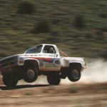 img007 img007 150x150 Old VORRA Desert Racing Photos