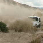 img010 img010 150x150 Old VORRA Desert Racing Photos