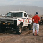 img027 img027 150x150 Old VORRA Desert Racing Photos