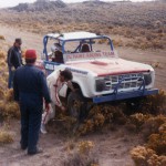 img029 img029 150x150 Old VORRA Desert Racing Photos