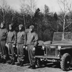 Random image: jeep_bantam_first_03_700