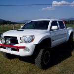 Random image: richbtacoma2