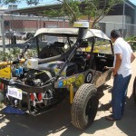 norra 1000