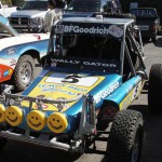CONTI15 150x150 NORRA 1000 Contingency Photos 