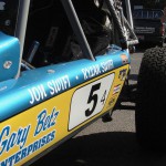 CONTI16 150x150 NORRA 1000 Contingency Photos 