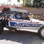 norra 1000, off road buggy, race buggy, mcmillan
