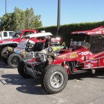 norra 1000