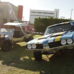 CONTI86 150x150 NORRA 1000 Contingency Photos 