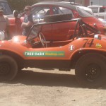 DSC09546 150x150 NORRA 1000 Contingency Photos 