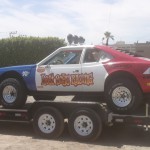 DSC09547 150x150 NORRA 1000 Contingency Photos 