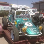 DSC09548 150x150 NORRA 1000 Contingency Photos 