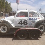 DSC09549 150x150 NORRA 1000 Contingency Photos 
