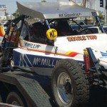 E 150x150 NORRA 1000 Contingency Photos 