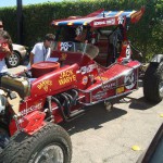 HR 150x150 NORRA 1000 Contingency Photos 