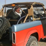 IMG_3694 IMG 3694 150x150 Ex Rod Hall Desert Race Bronco Progress