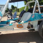 W 150x150 NORRA 1000 Contingency Photos 