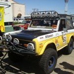Y 150x150 NORRA 1000 Contingency Photos 
