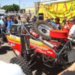 d 150x150 NORRA 1000 Contingency Photos 