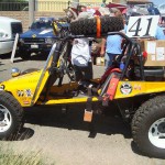 j 150x150 NORRA 1000 Contingency Photos 