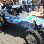 lf 150x150 NORRA 1000 Contingency Photos 