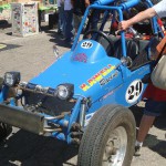 m 150x150 NORRA 1000 Contingency Photos 