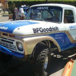 n 150x150 NORRA 1000 Contingency Photos 