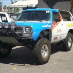 nt 150x150 NORRA 1000 Contingency Photos 