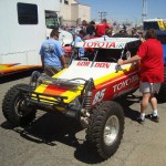 p 150x150 NORRA 1000 Contingency Photos 