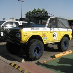 pic029k 150x150 NORRA 1000 Contingency Photos 
