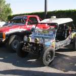 pic030c 150x150 NORRA 1000 Contingency Photos 
