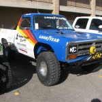 pic032oj 150x150 NORRA 1000 Contingency Photos 