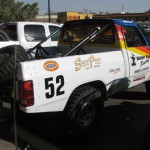 pic033 150x150 NORRA 1000 Contingency Photos 